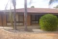 Property photo of 3/13 Pascoe Terrace Barmera SA 5345