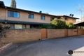 Property photo of 9/124 De Burgh Street Lyneham ACT 2602