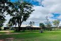 Property photo of 506 Bracker Road Rosenthal Heights QLD 4370