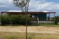 Property photo of 197 Vineyard Road Coominya QLD 4311