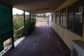 Property photo of 197 Vineyard Road Coominya QLD 4311