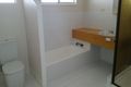 Property photo of 197 Vineyard Road Coominya QLD 4311