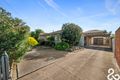 Property photo of 10 Houston Street Epping VIC 3076