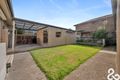 Property photo of 10 Houston Street Epping VIC 3076