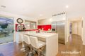 Property photo of 24 Santolin Drive Hillside VIC 3037