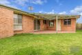 Property photo of 41 Angophora Drive Warabrook NSW 2304