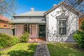 Property photo of 61 Salop Street Beulah Park SA 5067