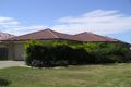 Property photo of 6 Coventry Court Kippa-Ring QLD 4021