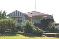 Property photo of 27A Elizabeth Parade Charlestown NSW 2290