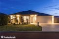 Property photo of 4 Cauthern Grove Byford WA 6122