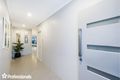 Property photo of 4 Cauthern Grove Byford WA 6122