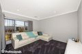Property photo of 4 Cauthern Grove Byford WA 6122