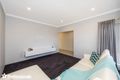 Property photo of 4 Cauthern Grove Byford WA 6122