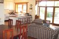 Property photo of 488 Nathan Avenue Albury NSW 2640