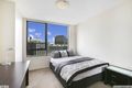 Property photo of 1507/100 Harbour Esplanade Docklands VIC 3008