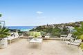 Property photo of 29 Carlisle Street Tamarama NSW 2026