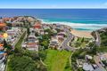 Property photo of 29 Carlisle Street Tamarama NSW 2026