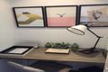 Property photo of 922/4 Marquet Street Rhodes NSW 2138