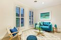 Property photo of 14 Monomeath Avenue Diamond Creek VIC 3089