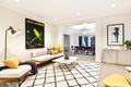 Property photo of 14 Monomeath Avenue Diamond Creek VIC 3089