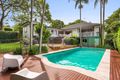 Property photo of 3 Tallong Place Turramurra NSW 2074
