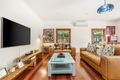 Property photo of 3 Tallong Place Turramurra NSW 2074