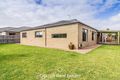 Property photo of 14 Jianni Way Berwick VIC 3806