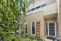 Property photo of 266B Balcombe Road Mentone VIC 3194