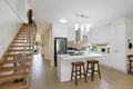 Property photo of 266B Balcombe Road Mentone VIC 3194