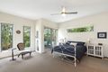 Property photo of 266B Balcombe Road Mentone VIC 3194