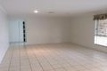 Property photo of 21 Stuart Hindle Drive Mount Pleasant QLD 4740