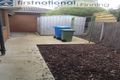 Property photo of 1/4 Walter Street Cranbourne VIC 3977