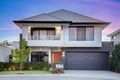 Property photo of 3 Stipa Court Gwelup WA 6018