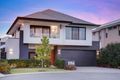 Property photo of 3 Stipa Court Gwelup WA 6018