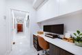 Property photo of 3 Stipa Court Gwelup WA 6018