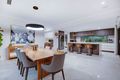 Property photo of 3 Stipa Court Gwelup WA 6018