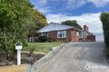 Property photo of 8 Morris Court Frankston VIC 3199