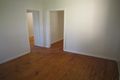 Property photo of 20 Conyngham Street Elizabeth East SA 5112