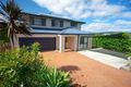 Property photo of 21 Hillary Circuit Pacific Pines QLD 4211