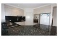 Property photo of 21 Hillary Circuit Pacific Pines QLD 4211