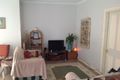 Property photo of 1/65 Mawson Road Meadows SA 5201