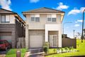 Property photo of 145A Boundary Road Tallawong NSW 2762