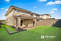 Property photo of 145A Boundary Road Tallawong NSW 2762