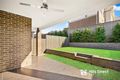 Property photo of 145A Boundary Road Tallawong NSW 2762