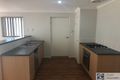 Property photo of 7A Norman Street Karrinyup WA 6018