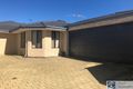 Property photo of 7A Norman Street Karrinyup WA 6018