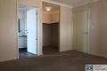 Property photo of 7A Norman Street Karrinyup WA 6018