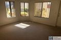 Property photo of 7A Norman Street Karrinyup WA 6018