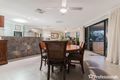 Property photo of 60 Kookynie Loop Baldivis WA 6171