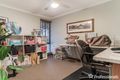 Property photo of 60 Kookynie Loop Baldivis WA 6171